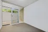 4/12 Queen Street, Kings Beach, Qld 4551-Image