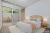 4/12 Queen Street, Kings Beach, Qld 4551-Image