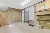 4/12 Queen Street, Kings Beach, Qld 4551-Image