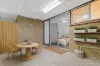 4/12 Queen Street, Kings Beach, Qld 4551-Image