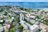 4/12 Queen Street, Kings Beach, Qld 4551-Image
