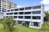 4/12 Queen Street, Kings Beach, Qld 4551-Image