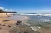 4/12 Queen Street, Kings Beach, Qld 4551-Image