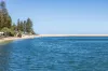 4/12 Queen Street, Kings Beach, Qld 4551-Image