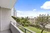 4/12 Queen Street, Kings Beach, Qld 4551-Image