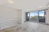 4/12 Queen Street, Kings Beach, Qld 4551-Image