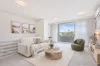 4/12 Queen Street, Kings Beach, Qld 4551-Image