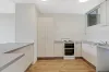 4/12 Queen Street, Kings Beach, Qld 4551-Image