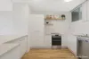 4/12 Queen Street, Kings Beach, Qld 4551-Image