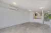 4/12 Queen Street, Kings Beach, Qld 4551-Image