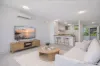 4/12 Queen Street, Kings Beach, Qld 4551-Image