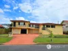 4/12 Robbies Avenue, Carina, Qld 4152
