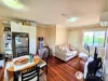4/12 Robbies Avenue, Carina, Qld 4152-Image