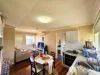 4/12 Robbies Avenue, Carina, Qld 4152-Image