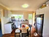 4/12 Robbies Avenue, Carina, Qld 4152-Image