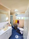 4/12 Robbies Avenue, Carina, Qld 4152-Image