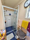 4/12 Robbies Avenue, Carina, Qld 4152-Image