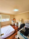 4/12 Robbies Avenue, Carina, Qld 4152-Image