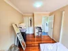 4/12 Robbies Avenue, Carina, Qld 4152-Image