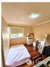 4/12 Robbies Avenue, Carina, Qld 4152-Image