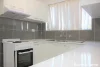 4/12 Sainsbury street, St Marys, NSW 2760-Image