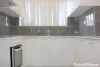 4/12 Sainsbury street, St Marys, NSW 2760-Image