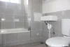 4/12 Sainsbury street, St Marys, NSW 2760-Image