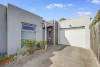 4/12 Seagull Avenue, Altona, Vic 3018
