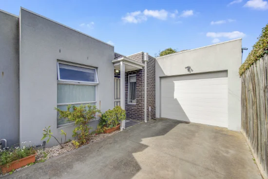 4/12 Seagull Avenue, Altona, Vic 3018
