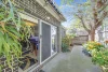 4/12 Seagull Avenue, Altona, Vic 3018-Image