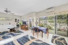 4/12 Seagull Avenue, Altona, Vic 3018-Image