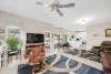 4/12 Seagull Avenue, Altona, Vic 3018-Image