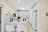 4/12 Seagull Avenue, Altona, Vic 3018-Image