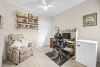 4/12 Seagull Avenue, Altona, Vic 3018-Image