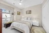 4/12 Seagull Avenue, Altona, Vic 3018-Image