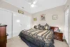 4/12 Seagull Avenue, Altona, Vic 3018-Image