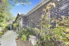 4/12 Seagull Avenue, Altona, Vic 3018-Image