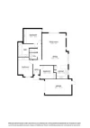 4/12 Seagull Avenue, Altona, Vic 3018-Floorplan