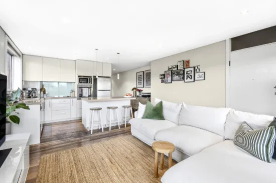 4/12 Seaview Avenue, Newport, NSW 2106
