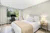 4/12 Seaview Avenue, Newport, NSW 2106-Image