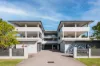 4/12 Seeney Street, Zillmere, Qld 4034
