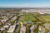 4/12 Seeney Street, Zillmere, Qld 4034-Image