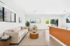 4/12 Seeney Street, Zillmere, Qld 4034-Image
