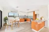 4/12 Seeney Street, Zillmere, Qld 4034-Image