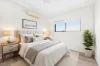 4/12 Seeney Street, Zillmere, Qld 4034-Image