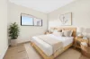 4/12 Seeney Street, Zillmere, Qld 4034-Image