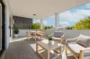 4/12 Seeney Street, Zillmere, Qld 4034-Image