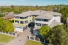 4/12 Seeney Street, Zillmere, Qld 4034-Image