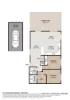 4/12 Seeney Street, Zillmere, Qld 4034-Floorplan