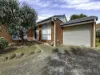 4/12 Sherwood Avenue, Ringwood East, Vic 3135